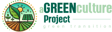 aGreenCulture Project