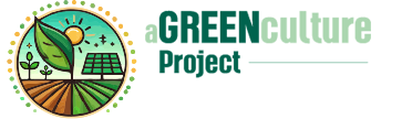 aGreenCulture Project